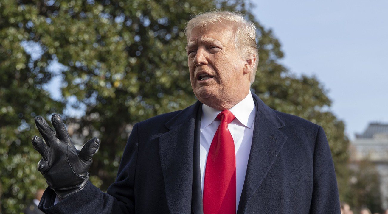 efe_donald_trump_presidente_estados_unidos_recurso_bbva efe_donald_trump_presidente_estados_unidos_recurso_bbva