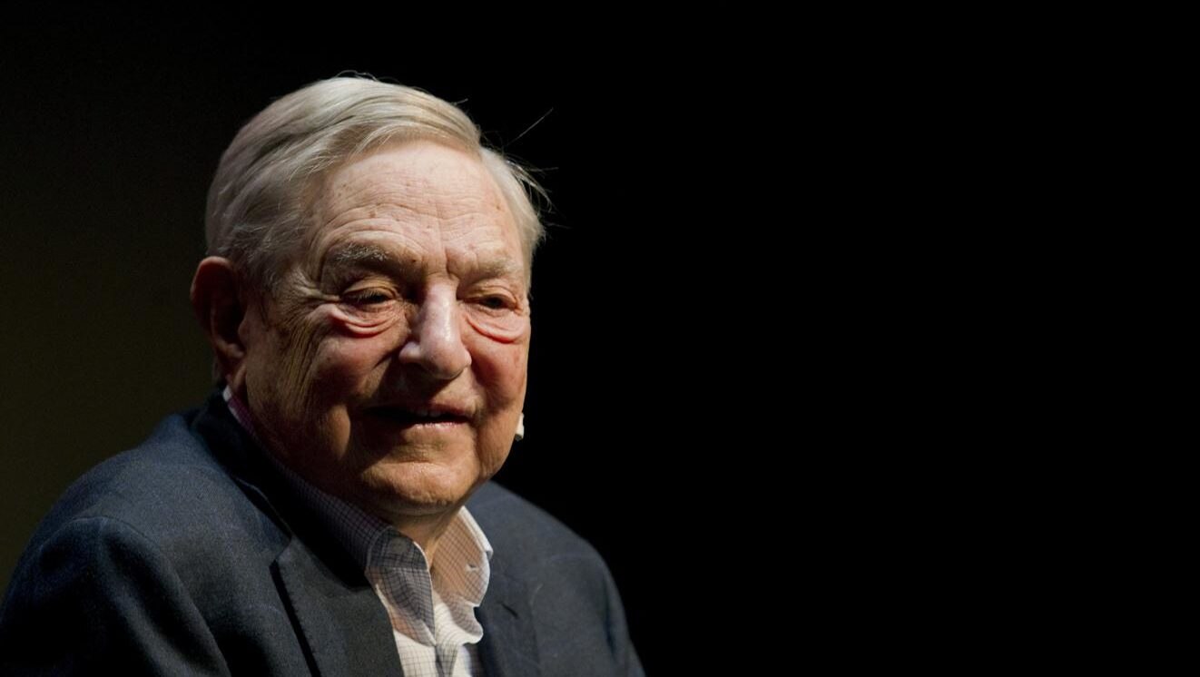 efe_george_soros_foro_economico_mundial_recurso_bbva efe_george_soros_foro_economico_mundial_recurso_bbva