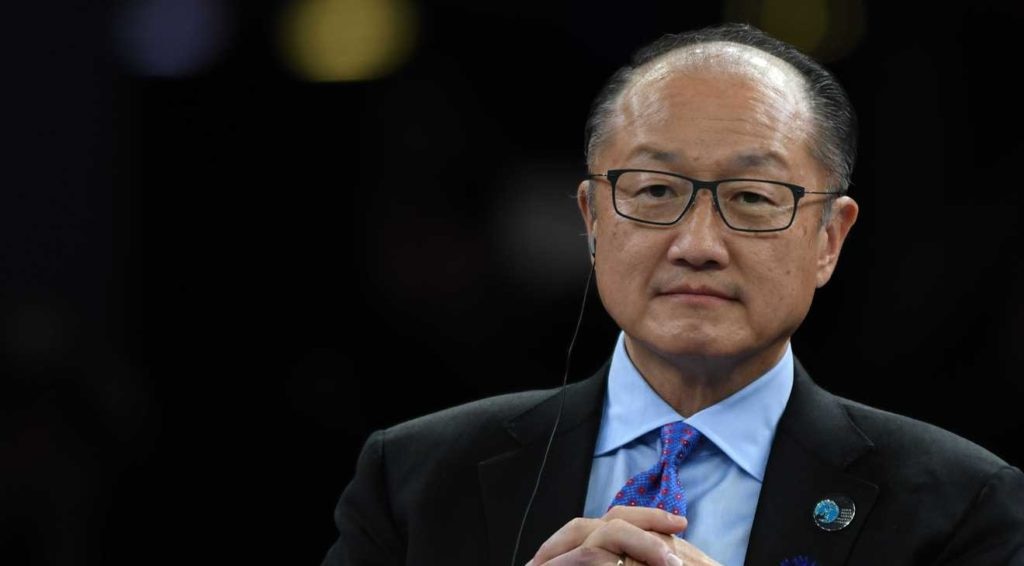 efe_jim_yong_kim_presidente_banco_mundial_recurso_bbva efe_jim_yong_kim_presidente_banco_mundial_recurso_bbva