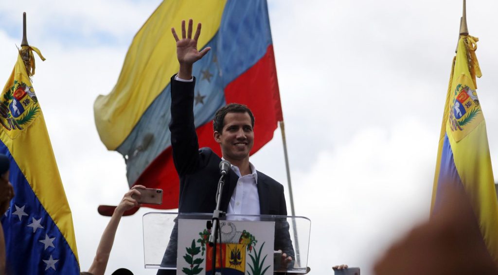 efe_juan_guaido_presidente_interino_venezuela_recurso_bbva efe_juan_guaido_presidente_interino_venezuela_recurso_bbva
