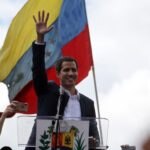 efe_juan_guaido_presidente_interino_venezuela_recurso_bbva