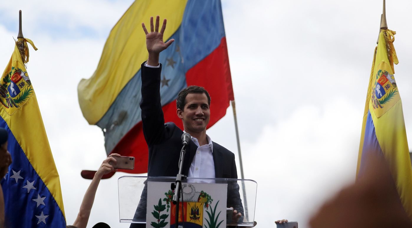 efe_juan_guaido_presidente_interino_venezuela_recurso_bbva efe_juan_guaido_presidente_interino_venezuela_recurso_bbva