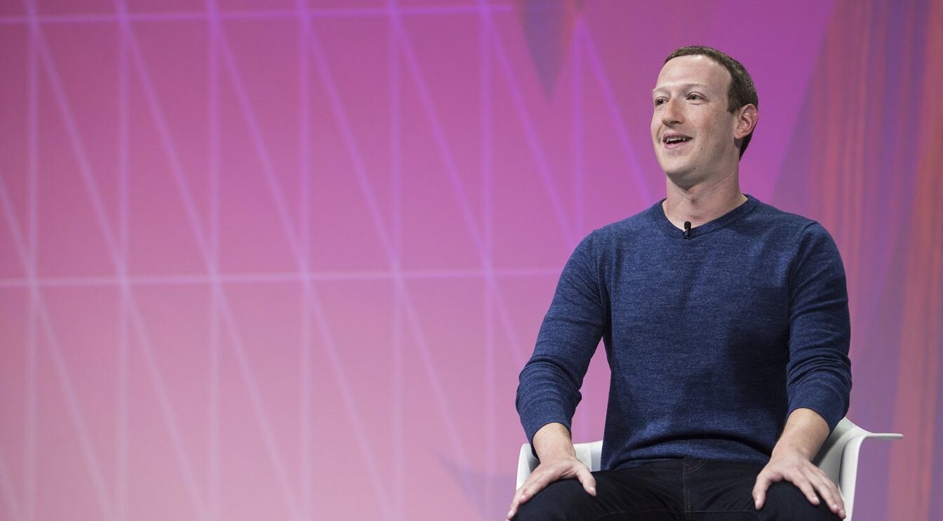 efe_mark_zukcerberg_fundador_facebook_recurso_bbva efe_mark_zukcerberg_fundador_facebook_recurso_bbva