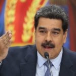 efe_nicolas_maduro_presidente_venezuela_recurso_bbva