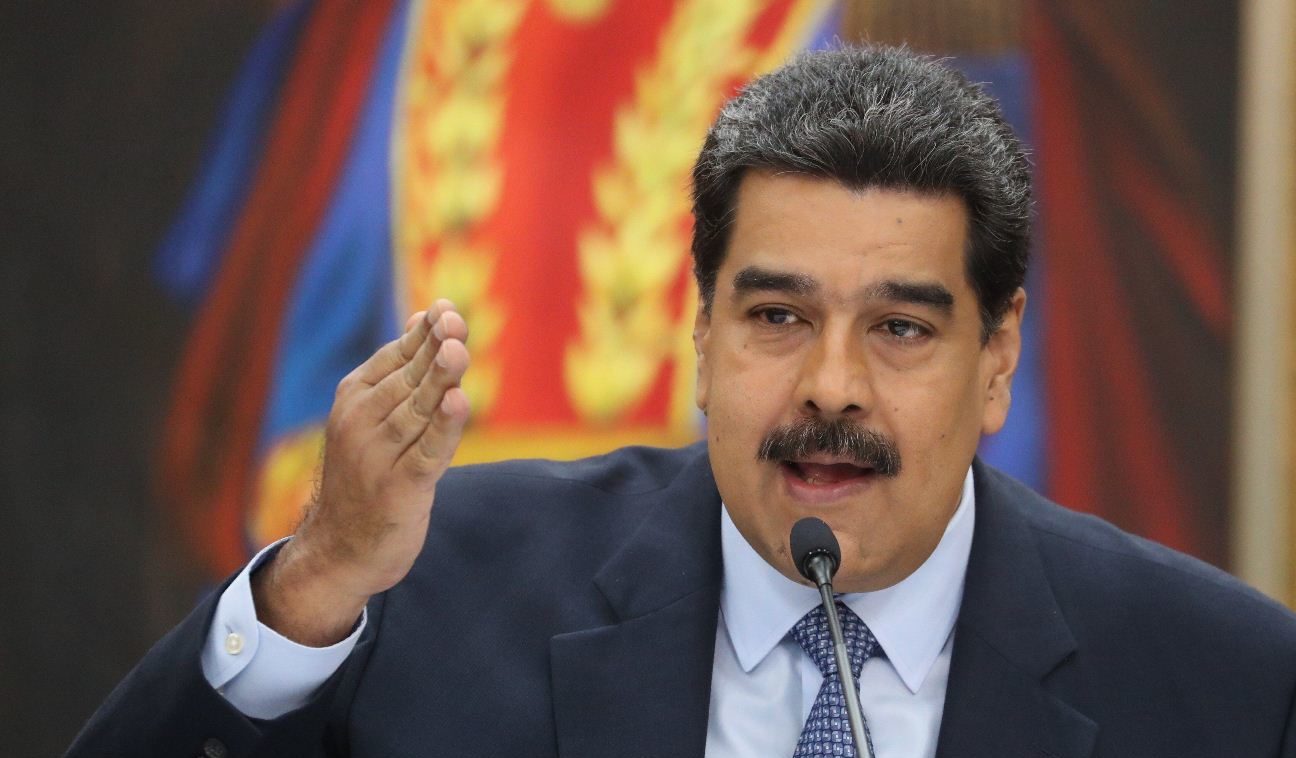 efe_nicolas_maduro_presidente_venezuela_recurso_bbva