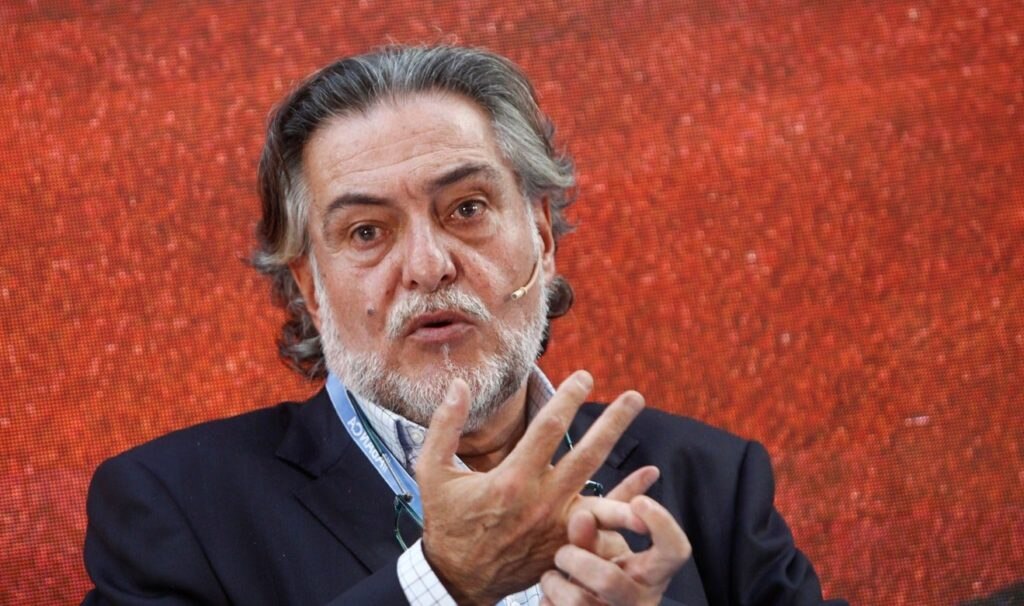 efe_pepu_hernandez_alcaldia_madrid_psoe_recurso_efe efe_pepu_hernandez_alcaldia_madrid_psoe_recurso_efe