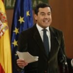 efe_presidente_junta_andalucia_juanma_moreno_recurso_bbva