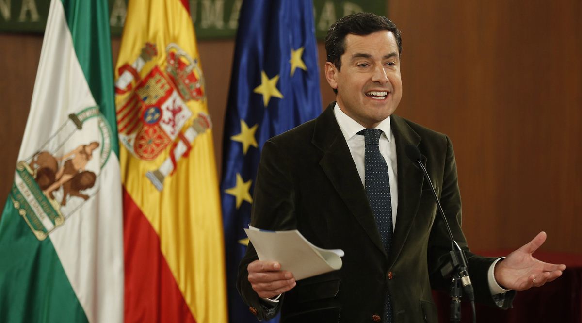 efe_presidente_junta_andalucia_juanma_moreno_recurso_bbva