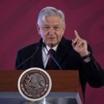 efe_presidente_mexicano_andres_manuel_lopez_obrador_recurso_bbva