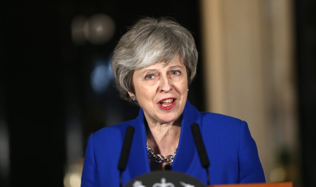 efe_theresa_may_pm_reino_unido_recurso_bbva efe_theresa_may_pm_reino_unido_recurso_bbva