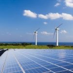 energias-renovables-momentum-verde-bbva