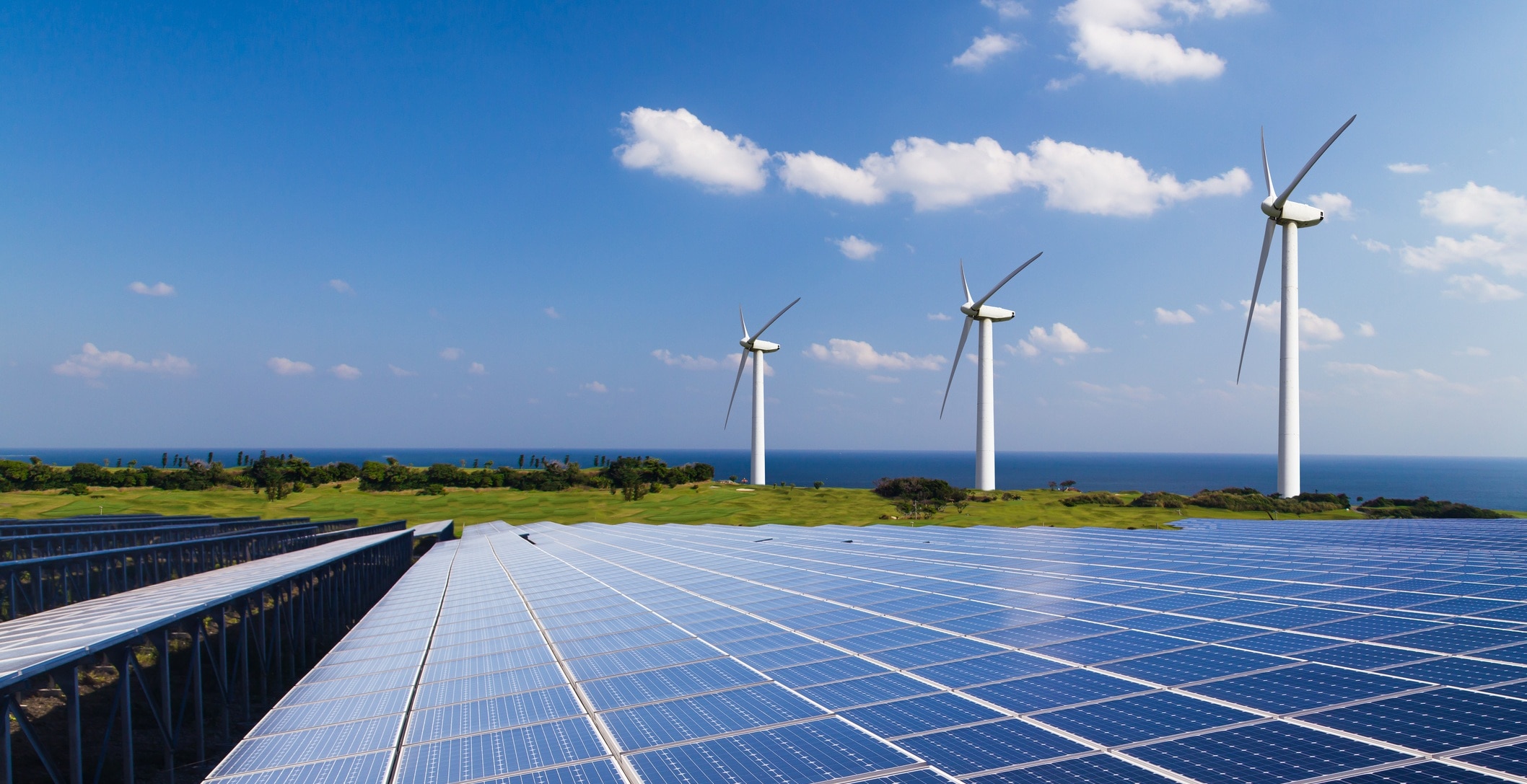 energias-renovables-momentum-verde-bbva