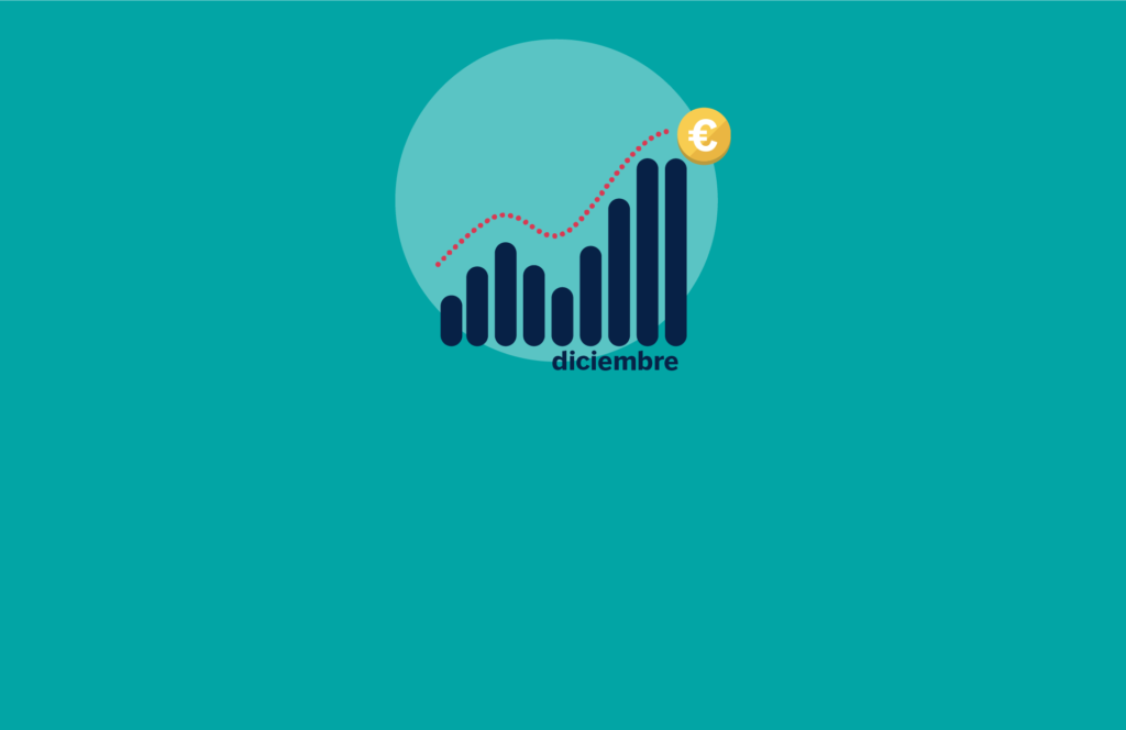 euribor-diciembre-2018-recurso-BBVA euribor-diciembre-2018-recurso-BBVA