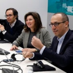Onur_BBVA_Consejero_delegado_visita_España