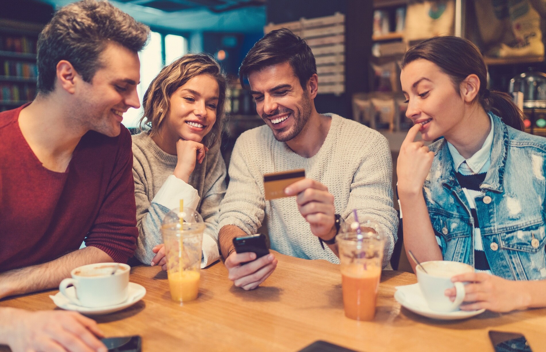 generacion-z-bbva-compras-movil generacion-z-bbva-compras-movil