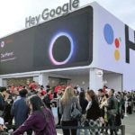 google-ces-2019-efe-bbva google-ces-2019-efe-bbva