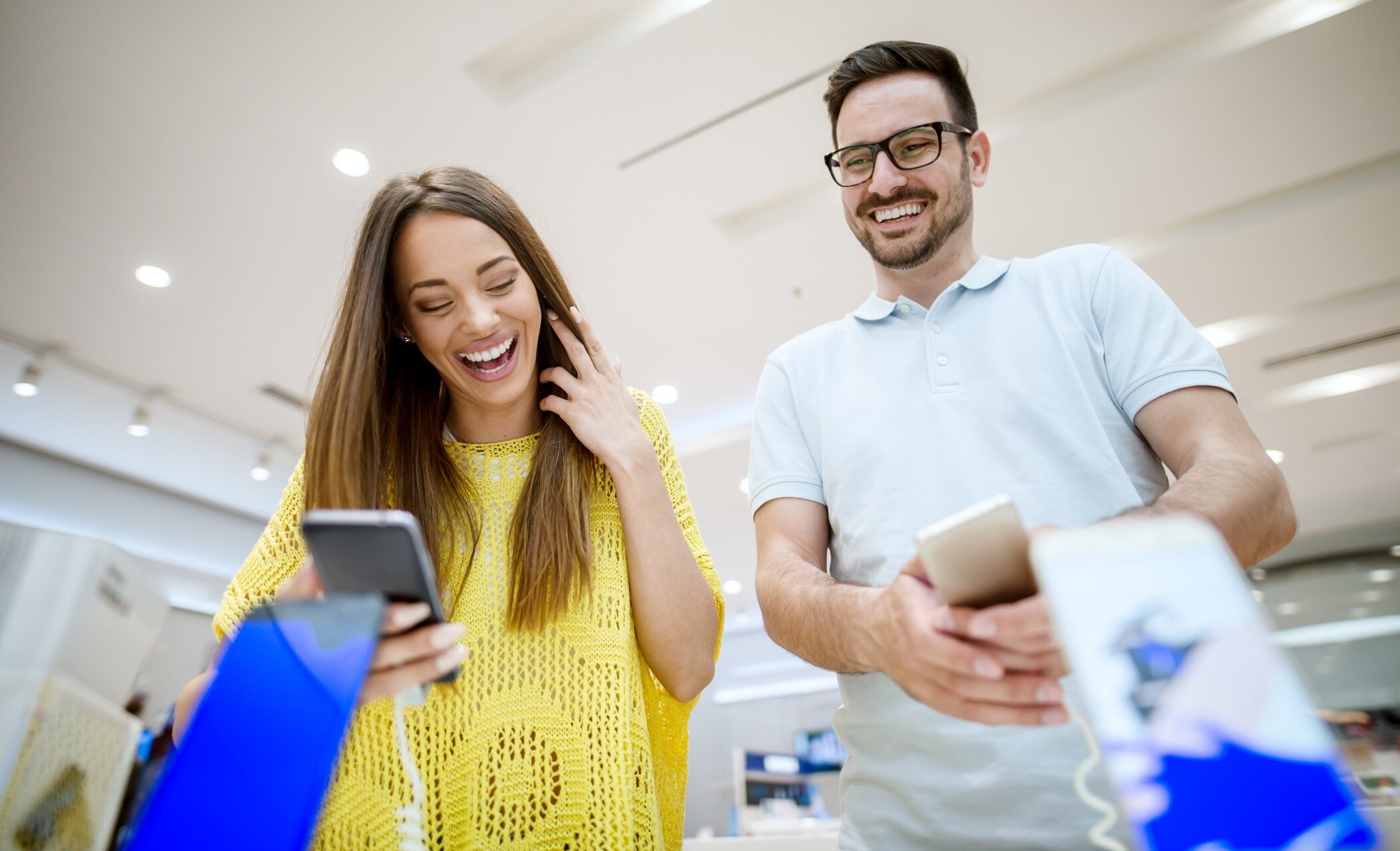 movil-compra-tienda-bbva movil-compra-tienda-bbva