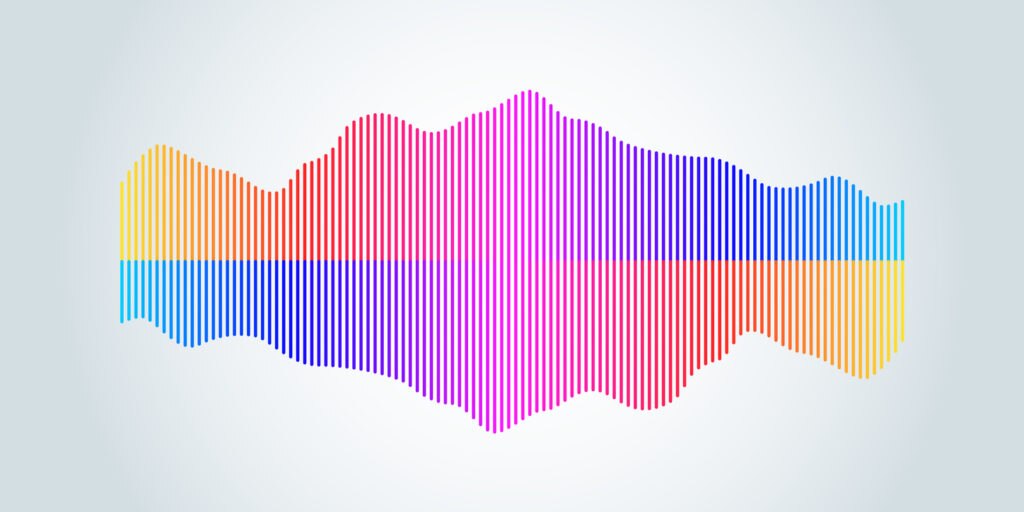 musica datos reproducir bbva recurso musica datos reproducir bbva recurso