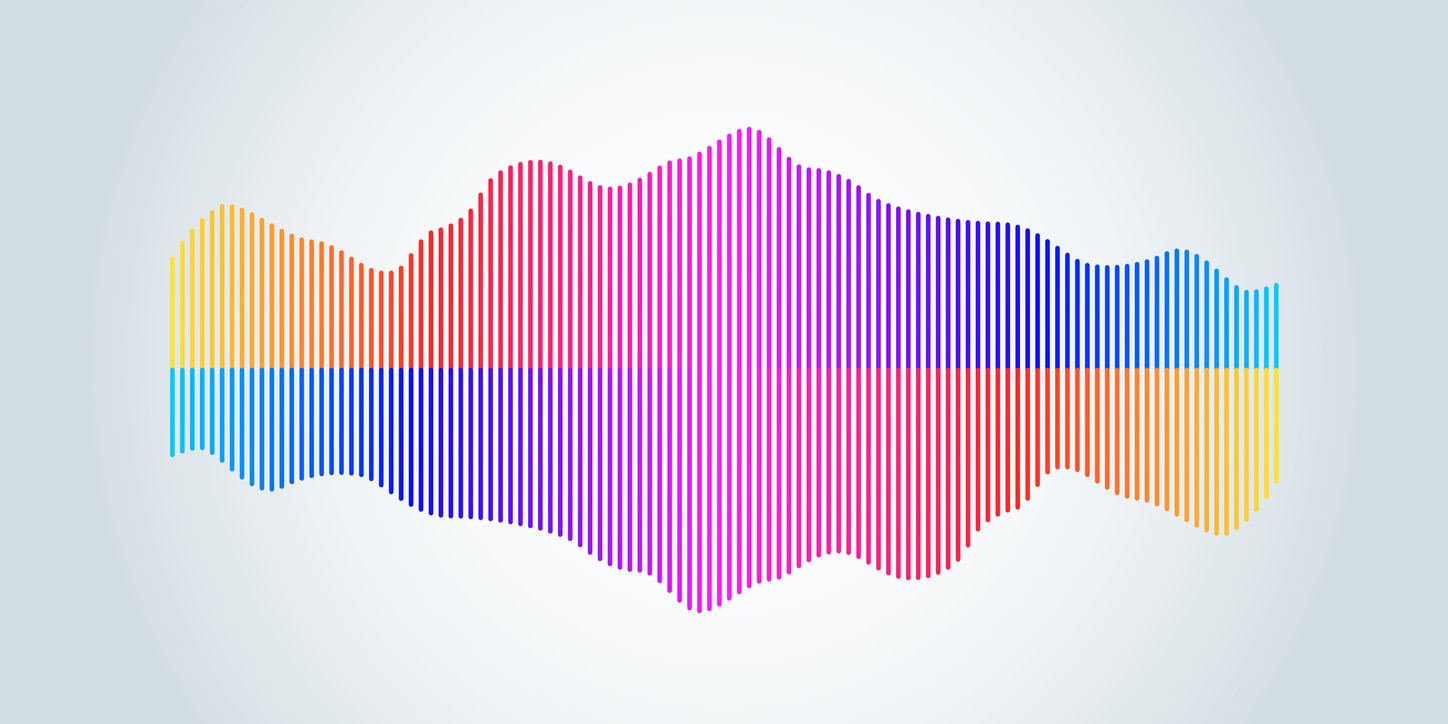 musica datos reproducir bbva recurso musica datos reproducir bbva recurso
