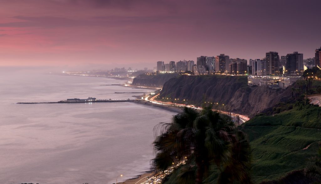 peru-lima-startups-bbva peru-lima-startups-bbva