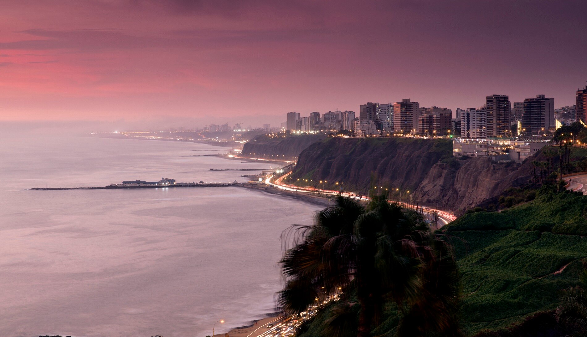 peru-lima-startups-bbva