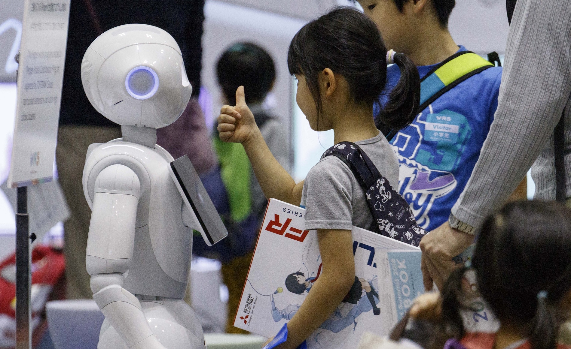 robot-pepper-bbva-efe