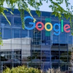 sede-GOOGLE-recurso-gigantes-fintech-digital-BBVA