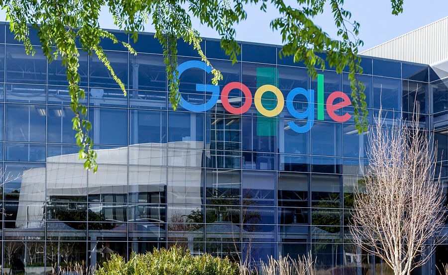 sede-GOOGLE-recurso-gigantes-fintech-digital-BBVA