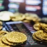 stablecoins criptomonedas blockchain bitcoin recurso bbva