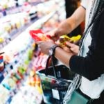 supermercado-bbva-compras supermercado-bbva-compras