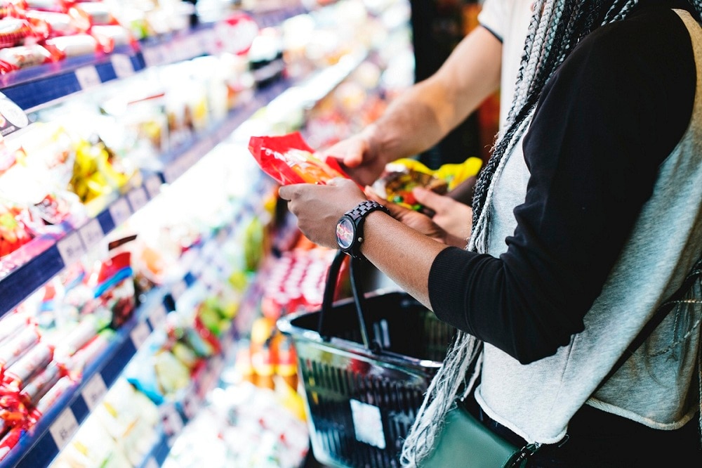 supermercado-bbva-compras supermercado-bbva-compras