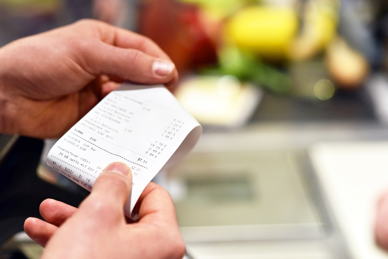 ticket compra rebajas cambio devolucion recurso bbva
