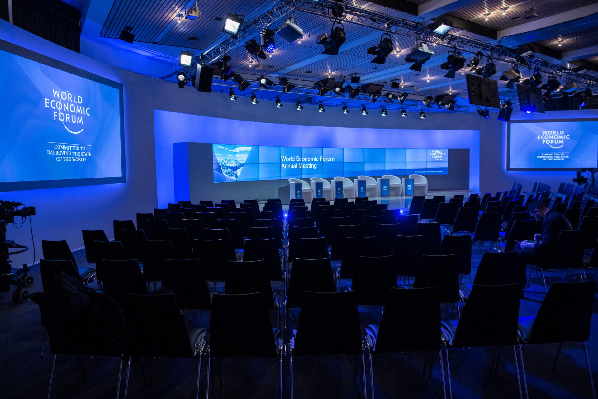 wef-auditorio-bbva