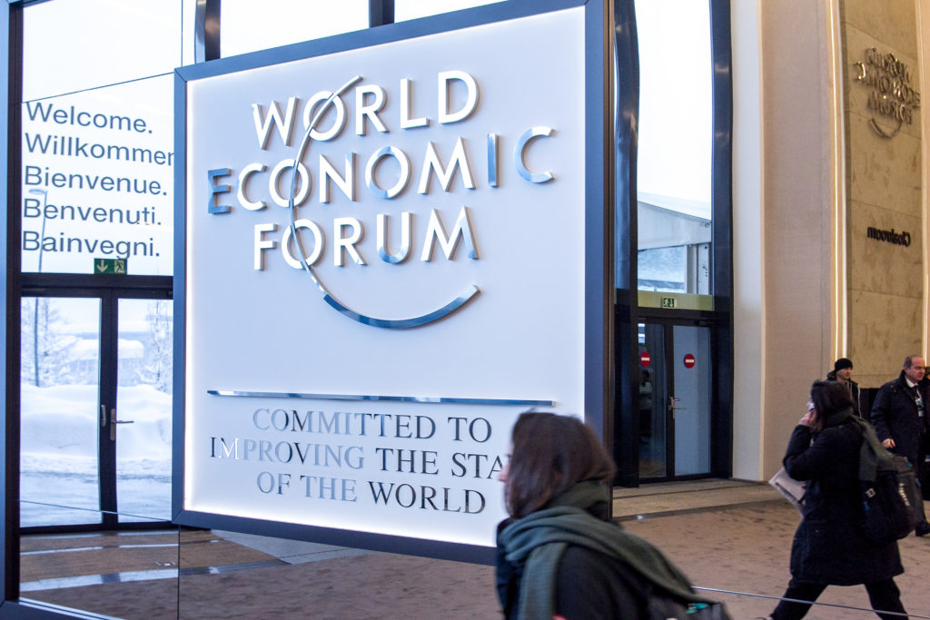 wef-bienvenida-bbva