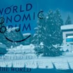 wef-forum-davos-agenda-bbva