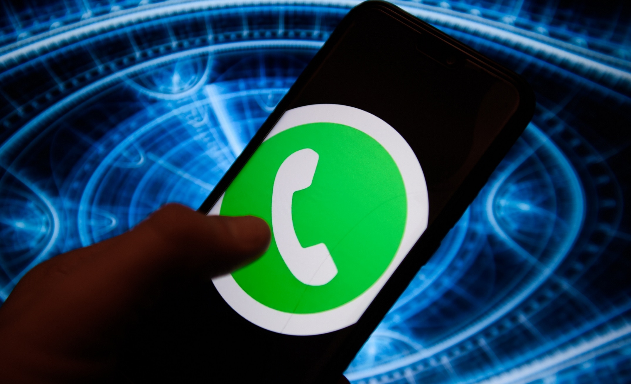 whatsapp-logo-movil-efe-bbva whatsapp-logo-movil-efe-bbva