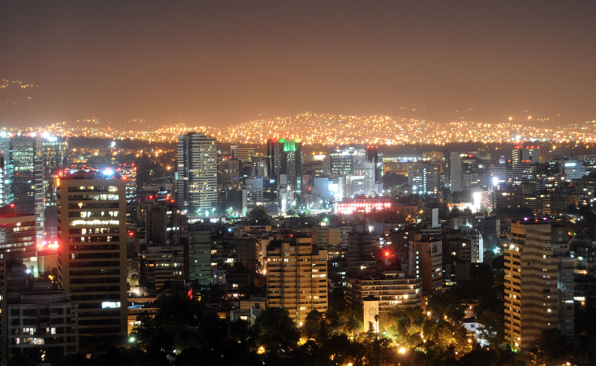 BBVA Research, América Latina, Recurso, Latam
