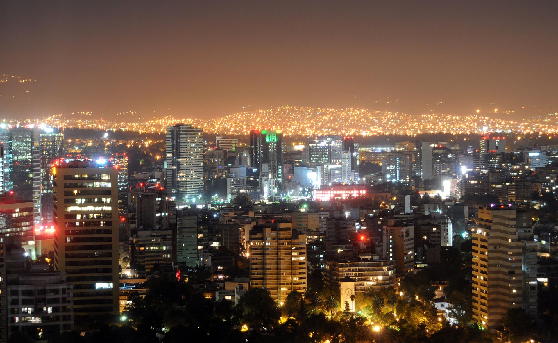 BBVA Research, América Latina, Recurso, Latam BBVA Research, América Latina, Recurso, Latam