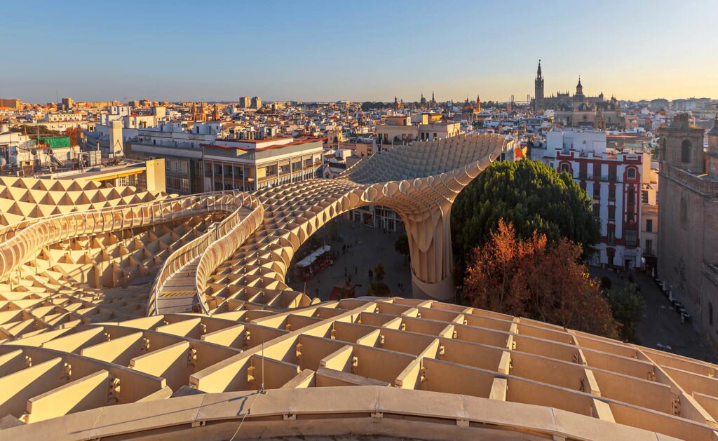 BBVA-Sevilla-1302