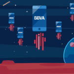 StarTrek-innovacion-digital-banca-fintech-BBVA