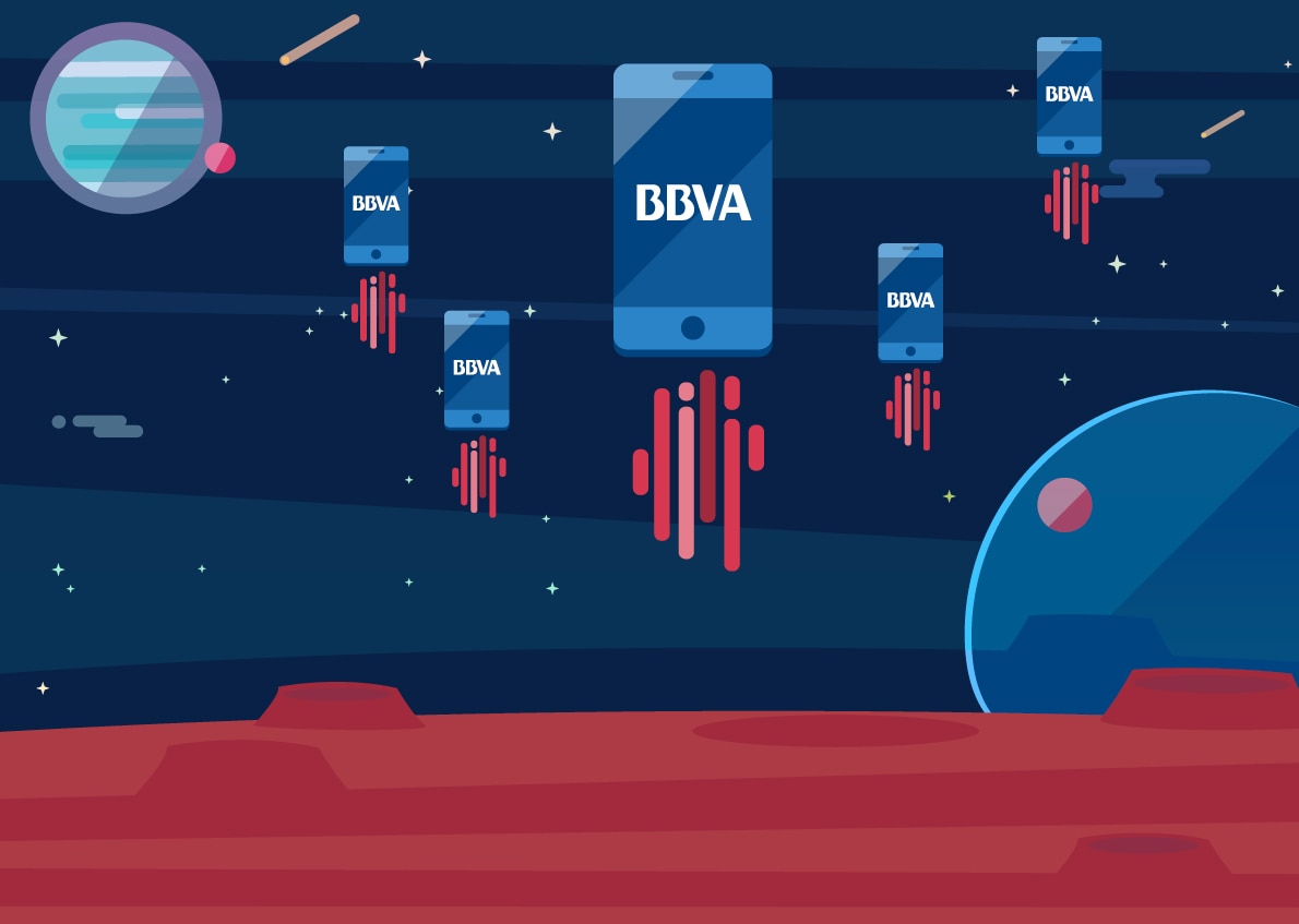 StarTrek-innovacion-digital-banca-fintech-BBVA StarTrek-innovacion-digital-banca-fintech-BBVA