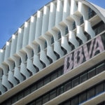 A-RESULTADOS4T2018-BBVA-2-apertura-ciudad-bbva-febrero-2019-recurso-bbva A-RESULTADOS4T2018-BBVA-2-apertura-ciudad-bbva-febrero-2019-recurso-bbva