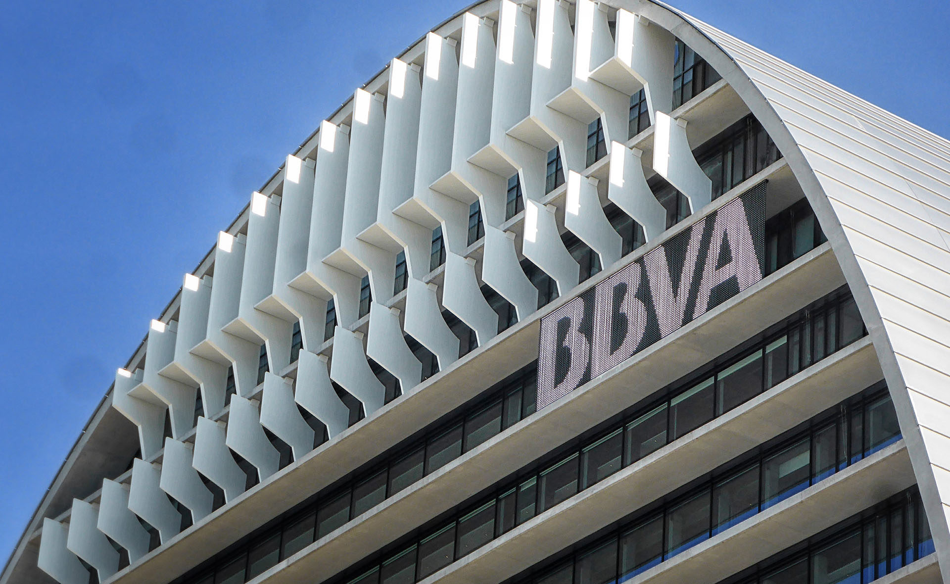 A-RESULTADOS4T2018-BBVA-2-apertura-ciudad-bbva-febrero-2019-recurso-bbva