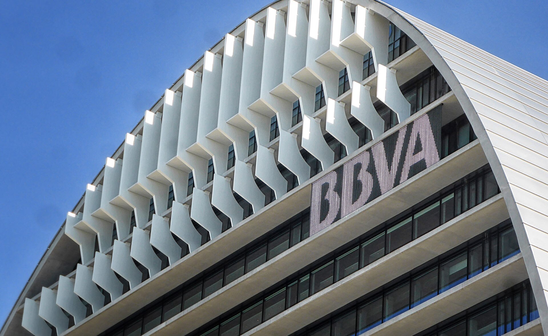 A-RESULTADOS4T2018-BBVA-2-apertura-ciudad-bbva-febrero-2019-recurso-bbva A-RESULTADOS4T2018-BBVA-2-apertura-ciudad-bbva-febrero-2019-recurso-bbva