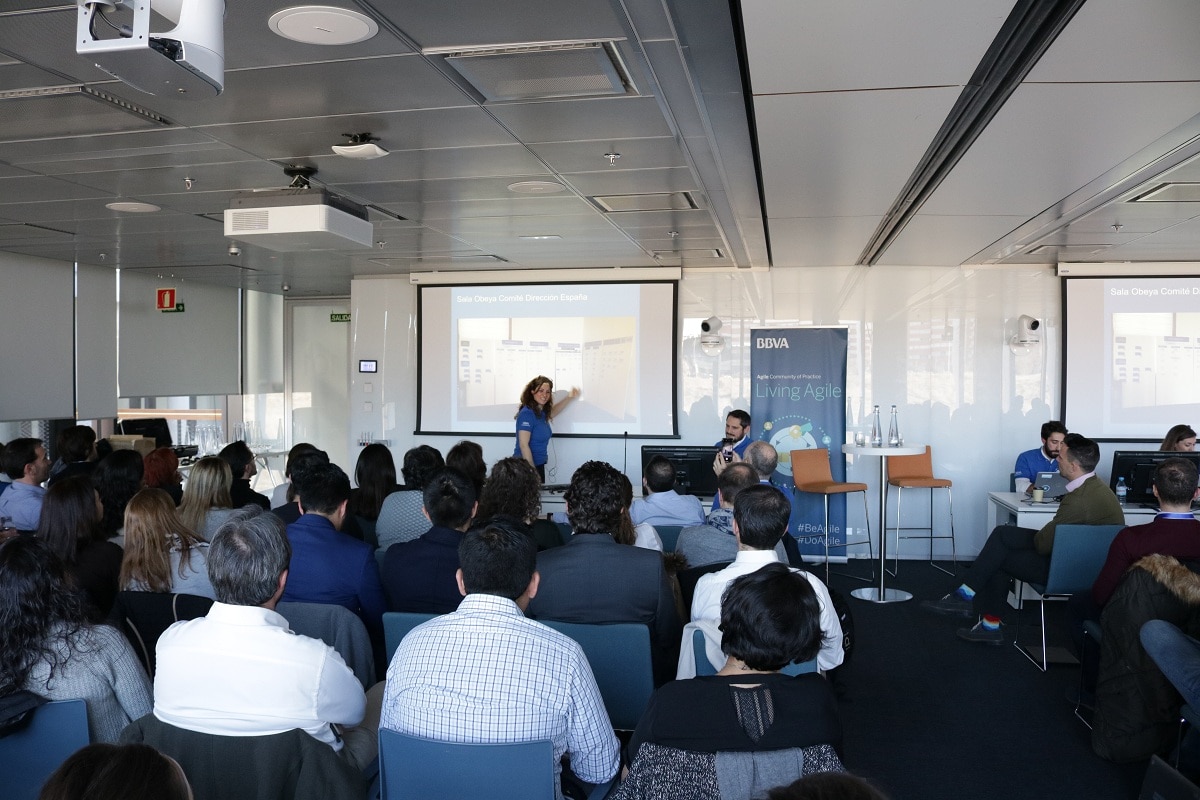 Ana-Diaz-Global-Agile-Coach-BBVA Ana-Diaz-Global-Agile-Coach-BBVA