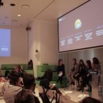 BBVA Momentum 2018_evento global cierre_emprendimiento social