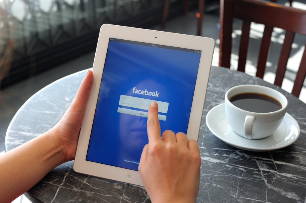 Blockchain-Facebook-Acercamiento-Whatsapp-Recurso BBVA Blockchain-Facebook-Acercamiento-Whatsapp-Recurso BBVA