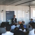 Carlos-Casas-Agile-Coach-BBVA