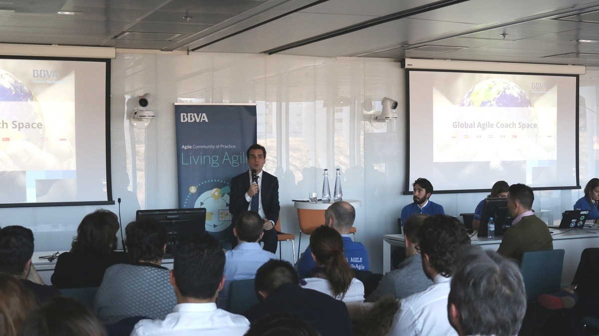 Carlos-Casas-Agile-Coach-BBVA Carlos-Casas-Agile-Coach-BBVA