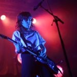 Courtney-Barnett-Garanti-BBVA Courtney-Barnett-Garanti-BBVA